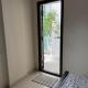 single occupancy room in a 2 bhk apartment, Bangalore - Foto 6