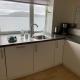 2BR Home with Sea Views and Parking - Tórshavn - Photo 8