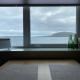 2BR Home with Sea Views and Parking - Tórshavn - Photo 10