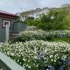 2BR Home with Sea Views and Parking - Tórshavn - Photo 6
