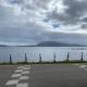 2BR Home with Sea Views and Parking - Tórshavn - Photo 1