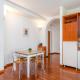 Flat in center with Terrace, near Garibaldi FS, Milán - Fotografie 8