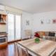 Flat in center with Terrace, near Garibaldi FS, Milán - Fotografie 9