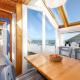 Haus Windjammer Jylland, Laboe - Photo 8