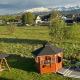 Apartamenty u Moni, Zakopane - Fotografie 3