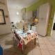 Nuovo Basile by Holiday World, Palerme - Photo 2