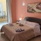 Nuovo Basile by Holiday World, Palerme - Photo 8
