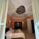 Nuovo Basile by Holiday World, Palerme - Photo 7