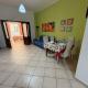 Nuovo Basile by Holiday World, Palerme - Photo 4