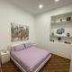 Violet House, Palermo - Foto 1