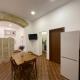 Violet House, Palermo - Foto 4
