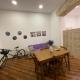 Violet House, Palermo - Foto 8