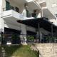 Henfjor Villa & Apartment, Sarandë - Photo 3