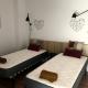 INSIDEHOME Apartments - Palencia Centro, Palencia (foto 3)