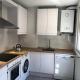 INSIDEHOME Apartments - Palencia Centro, Palencia (foto 6)
