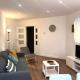 INSIDEHOME Apartments - Palencia Centro, Palencia (foto 7)