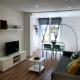 INSIDEHOME Apartments - Palencia Centro, Palencia (foto 9)