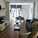 INSIDEHOME Apartments - Palencia Centro, Palencia (foto 10)