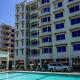 Zuri Holiday Apartments, 蒙巴萨 - 照片 2
