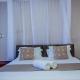 Zuri Holiday Apartments, 蒙巴萨 - 照片 5
