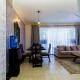 Zuri Holiday Apartments, 蒙巴萨 - 照片 7