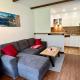 Apartment Elisabeth, Obertraun (zdjęcie 4)