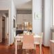 Appartamento Imbonati loft, Milán - Fotografie 2