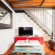 Appartamento Imbonati loft, Milán - Fotografie 4
