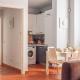 Appartamento Imbonati loft, Milán - Fotografie 5