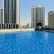 Harbour Views Tower 2, Creek Harbour - 1BR Apartment - Allsopp & Allsopp Dubaï - Photo 4