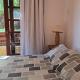 Comfort in the center of Pipa, Pipa - Photo 2