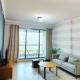 Charming & Comfortable 1BR Jumeirah Bay X1 JLT, Dubaj - Fotografie 3