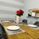 Charming & Comfortable 1BR Jumeirah Bay X1 JLT, Dubaj - Fotografie 6