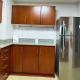 Charming & Comfortable 1BR Jumeirah Bay X1 JLT, Dubaj - Fotografie 7
