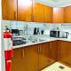 Charming & Comfortable 1BR Jumeirah Bay X1 JLT, Dubaj - Fotografie 5