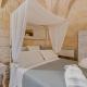 Suite Corte Volturio by BarbarHouse Lecce - Fotografie 3