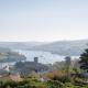 Seafern House Salcombe - Photo 4