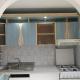 Apartament 2 camere Buzau, Buzau - Fotografie 3