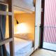 YOLO Hostel, Istanbul - Foto 4