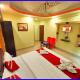 HOTEL SHREE BHUMI Near Sea Beach AND Jagannath Temple - Free Wifi & Parking Facilities - Fully Air conditioned & Spacious Rooms - A Luxuary Hotel In Puri, Пури - Фото 3