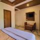 The Ramans Dalhousie, Dalhousie - Fotografie 7