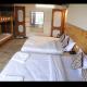 Hotel Sita Inn, Shimla - Foto 4