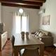 Appartamenti-Residence Al Massimo, Palermo - Foto 1