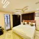 Hotel Elite Stay - Nilanjali Society, Kalyani Nagar, Pune, Pune - Φωτογραφία 3