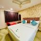 Hotel Elite Stay - Nilanjali Society, Kalyani Nagar, Pune, Pune - Φωτογραφία 6