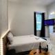 ESE luxury spa suites - elegant jacuzzi suite, quiet&central, Rzym - Zdjęcie 7