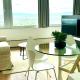 Free car parking Appartement- 25min to Downtown, Vienna - Foto 1