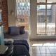 Shabby Chic Escape - Smart house Roodepoort - Fotografie 9