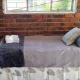 Shabby Chic Escape - Smart house Roodepoort - Fotografie 8