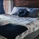 Shabby Chic Escape - Smart house Roodepoort - Fotografie 4